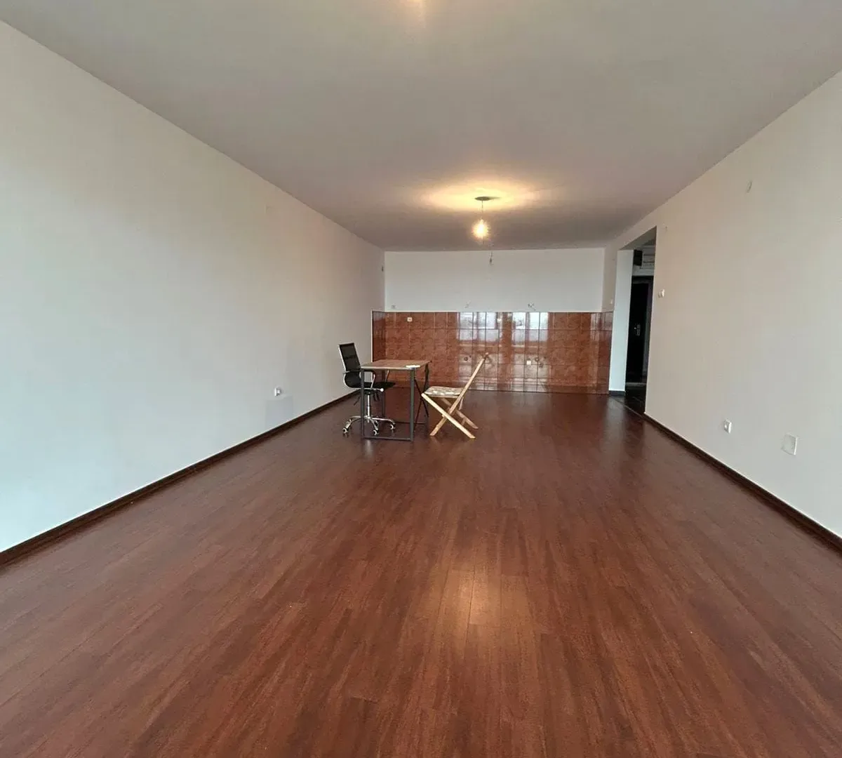 Sale, one bedroom apartment, 85m², Petrovac, Budva