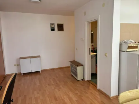 Prodaja, jednosoban stan, 48m², Čukarica, Beograd - image 11