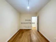 Izdavanje, dvosoban stan, 72m², Central Point, Podgorica - image 4