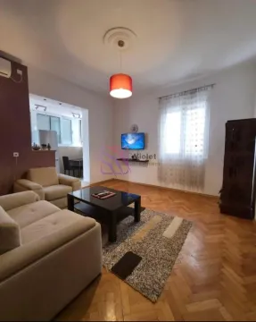 Izdavanje, dvosoban stan, 73m², Centar, Podgorica - image 11