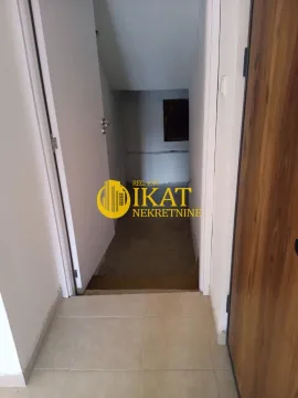Prodaja, trosoban stan, 63m², Boleč, Grocka - image 7