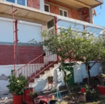 Sale, house, 170m², Sutomore, Bar - image 4