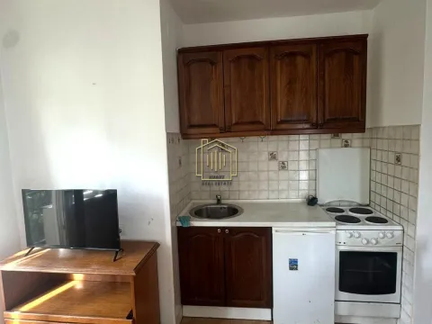 Rent, one bedroom apartment, 50m², Stari Aerodrom, Podgorica - image 3