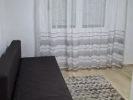 Rent, one bedroom apartment, 48m², 1 maj, Podgorica - image 6