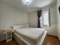 Rent, two bedroom apartment, 80m², Dalmatinska ulica, Podgorica - image 4