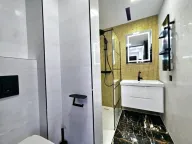 Sale, two bedroom apartment, 206m², Zagorič, Podgorica - image 11