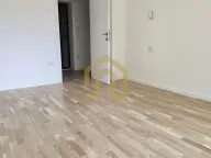 Prodaja, jednosoban stan, 43m², Stari Grad, Beograd - image 11