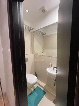 Izdavanje, trosoban stan, 105m², Liman 3, Novi Sad Sve Podlokacije - image 11