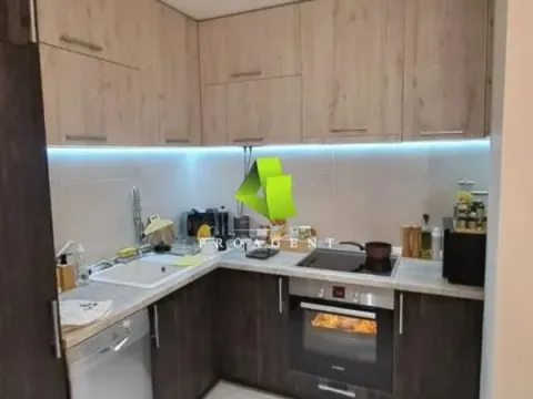 Prodaja, trosoban stan, 98m², Centar, Niš - image 5