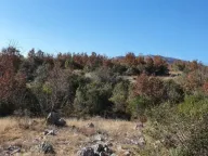 Prodaja, plac, 179m², Zoganje, Ulcinj - image 2