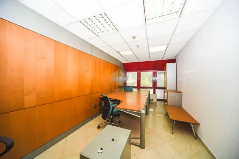 Rent, office space, 414m², Preko Morače, Podgorica - image 4