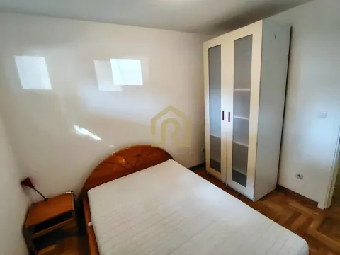 Sale, one bedroom apartment, 43m², Zemun Sve Podlokacije, Beograd - image 7