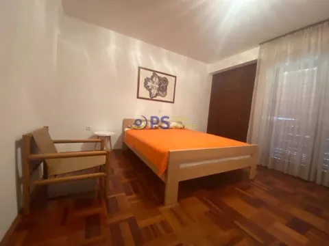 Rent, house, 250m², Bar, Crna Gora - image 12