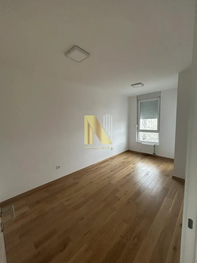 Rent, office space, 45m², Grbavica, Novi Sad Sve Podlokacije