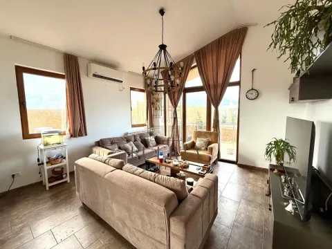 Sale, house, 115m², Grlić, Danilovgrad - image 4