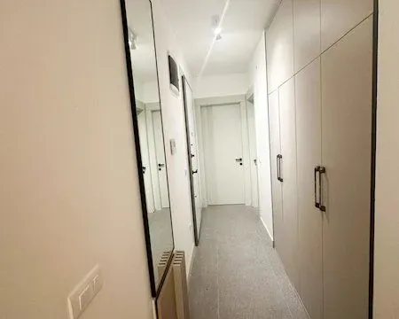 Prodaja, stan, 54m², Kolašin, Crna Gora - image 7