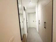 Prodaja, stan, 54m², Kolašin, Crna Gora - image 7