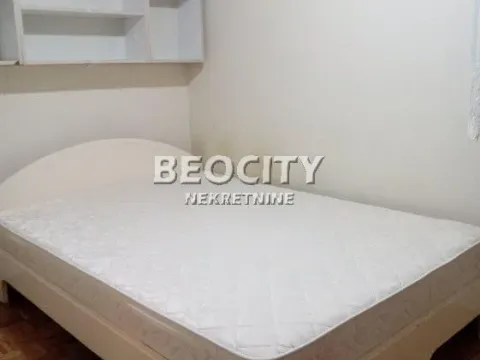 Prodaja, dvosoban stan, 54m², Novo naselje, Novi Sad - image 6