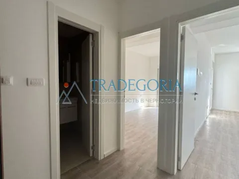 Prodaja, jednosoban stan, 47m², Bar, Crna Gora - image 17