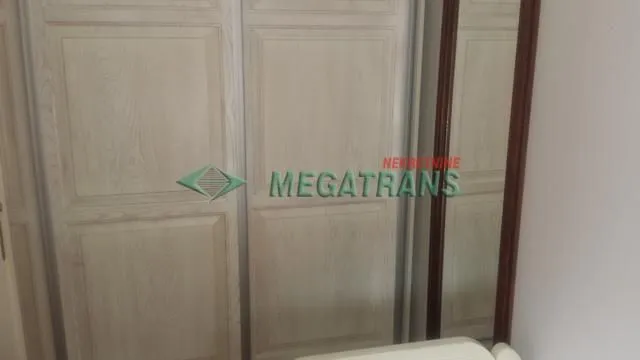 Izdavanje, dvosoban stan, 50m², Bulevar Oslobodjenja, Novi Sad Sve Podlokacije