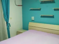 Izdavanje, dvosoban stan, 65m², Stari Aerodrom, Podgorica - image 11