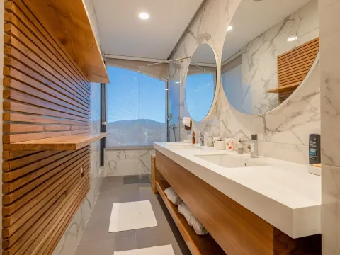 Sale, three bedroom apartment, 237m², Soho City, Bar - image 14