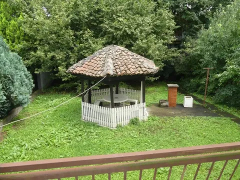 Sale, house, 250m², Strelište, Jagodina - image 12