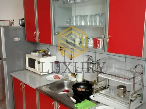 Rent, one bedroom apartment, 60m², Masline, Podgorica - image 2