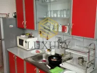 Rent, one bedroom apartment, 60m², Masline, Podgorica - image 2