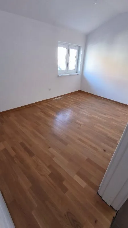 Sale, two bedroom apartment, 38m², Kaludjerica, Grocka