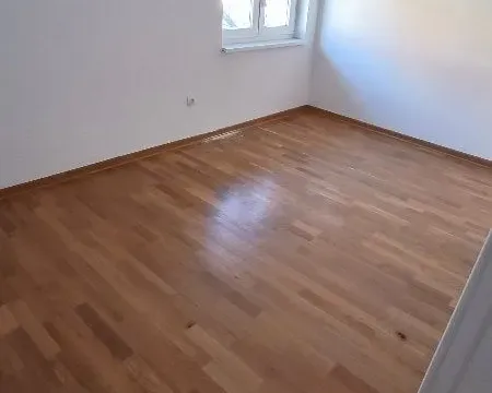 Sale, two bedroom apartment, 38m², Kaludjerica, Grocka - image 3