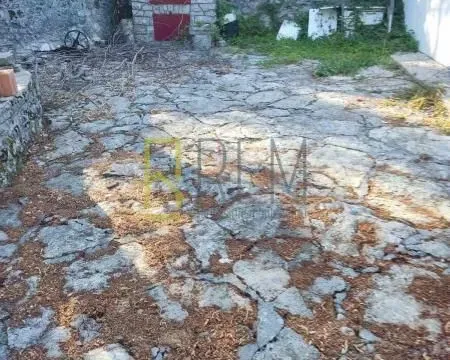 Sale, house, 115m², Limljani, Bar - image 13