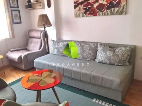 Stan in Medijana