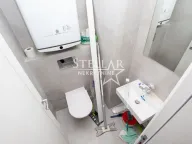 Rent, two bedroom apartment, 72m², Central Point, Podgorica - image 12