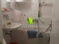 Izdavanje, trosoban stan, 76m², Medijana, Niš - image 10