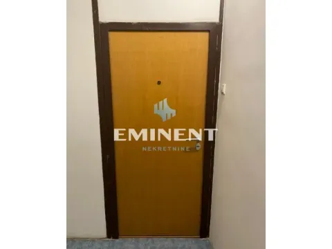 Rent, two bedroom apartment, 60m², Čukarica, Beograd - image 14