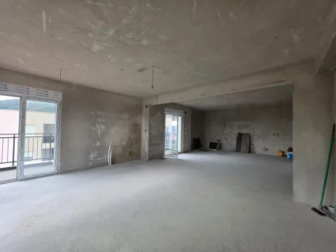 Prodaja, trosoban stan, 165m², Budva, Crna Gora - image 15