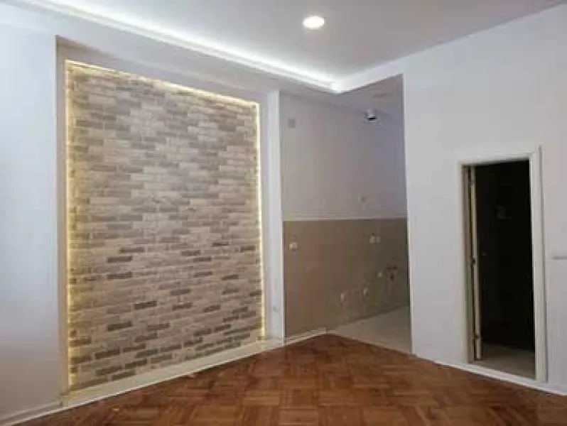 Izdavanje, kuća, 300m², Neimar, Vračar Sve Podlokacije