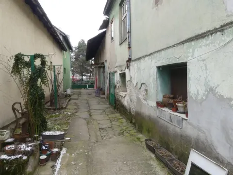 Sale, house, 187m², Industrijska zona, Jagodina - image 38