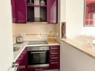 Izdavanje, dvosoban stan, 56m², Kalenić Pijaca, Vračar Sve Podlokacije - image 5