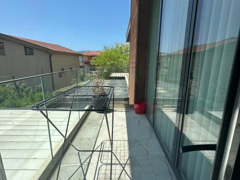 Prodaja, jednosoban stan, 51m², Donja Lastva, Tivat - image 13