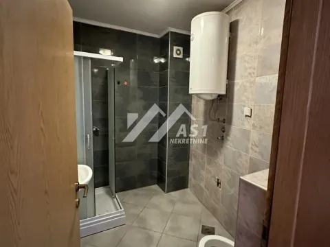 Izdavanje, jednosoban stan, 43m², Bulevar Oslobodjenja, Novi Sad Sve Podlokacije - image 7
