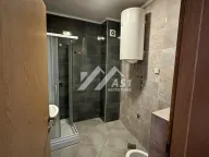 Izdavanje, jednosoban stan, 43m², Bulevar Oslobodjenja, Novi Sad Sve Podlokacije - image 7