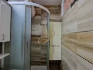 Rent, three bedroom apartment, 66m², Novi Beograd Blok 62, Novi Beograd Sve Podlokacije - image 16