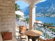 Sale, two bedroom apartment, 76m², Muo, Kotor - image 2