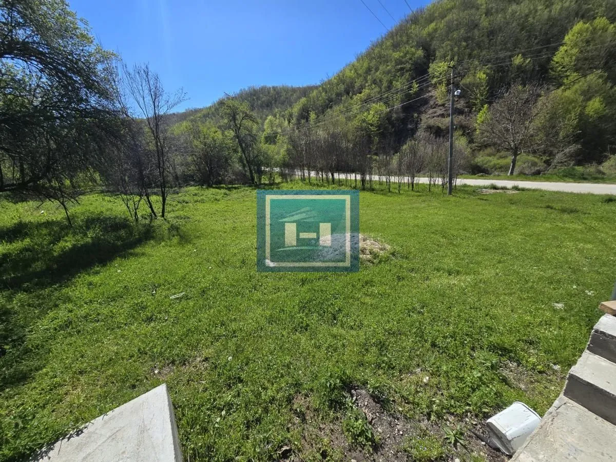 Prodaja, kuća, 110m², Lepčince, Vranje