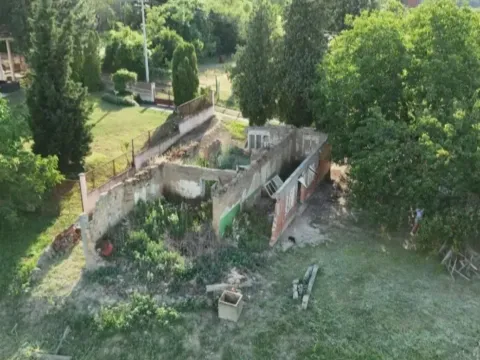 Prodaja, plac, 77000m², Krčedin, Inđija - image 4