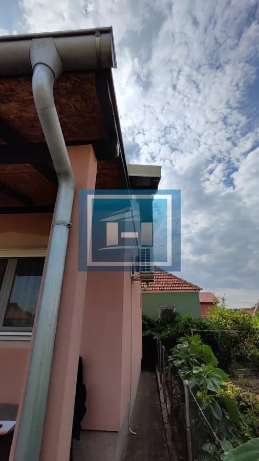 Sale, house, 82m², Batočina, Srbija