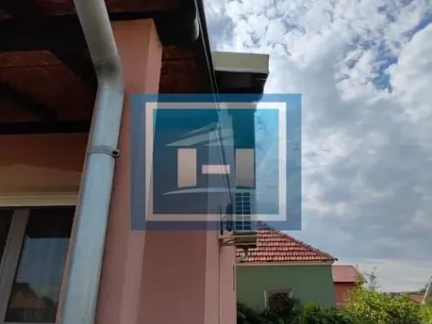 Sale, house, 82m², Batočina, Srbija - image 5