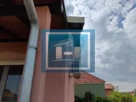 Prodaja, kuća, 82m², Batočina, Srbija - image 5